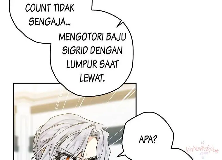 Baca Sigrid - Chapter 19 halaman 177