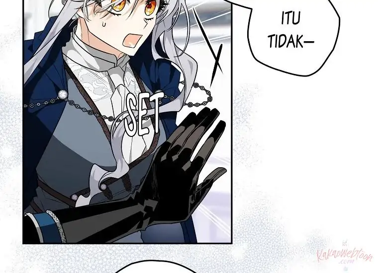 Baca Sigrid - Chapter 19 halaman 178