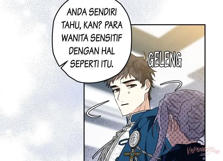 Baca Sigrid - Chapter 19 halaman 179