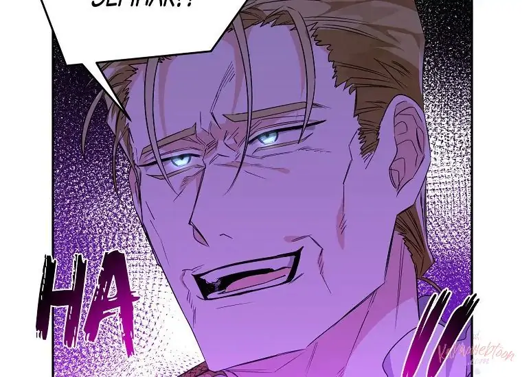 Baca Sigrid - Chapter 19 halaman 18