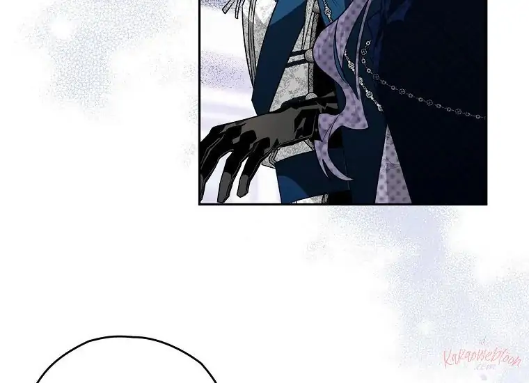 Baca Sigrid - Chapter 19 halaman 180