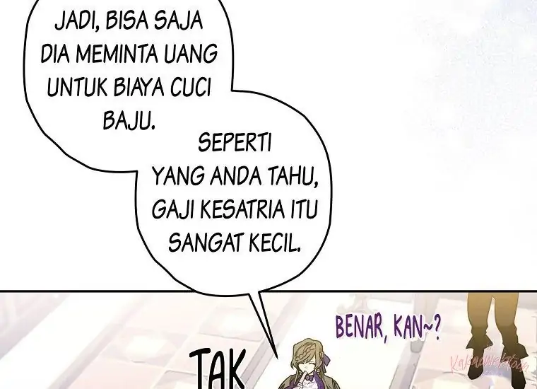 Baca Sigrid - Chapter 19 halaman 181