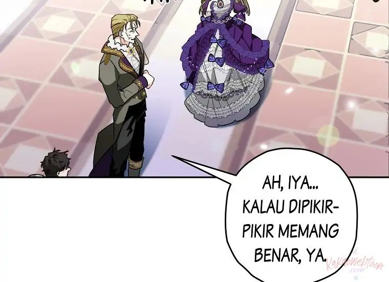Baca Sigrid - Chapter 19 halaman 182