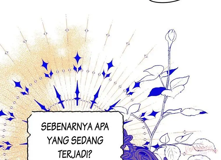 Baca Sigrid - Chapter 19 halaman 183