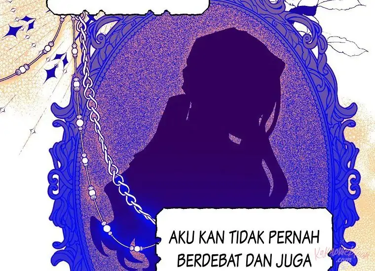 Baca Sigrid - Chapter 19 halaman 184