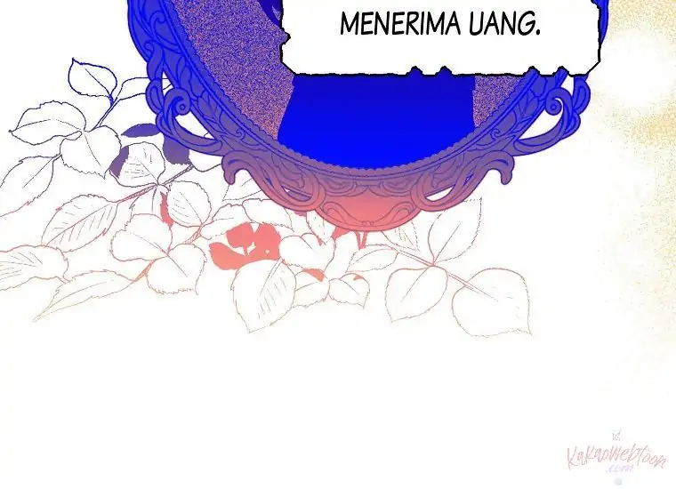 Baca Sigrid - Chapter 19 halaman 185