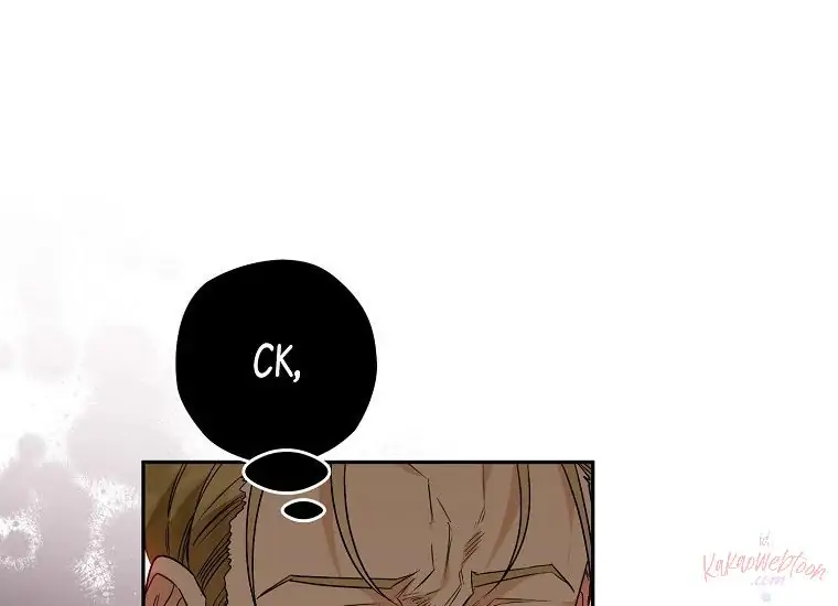 Baca Sigrid - Chapter 19 halaman 187