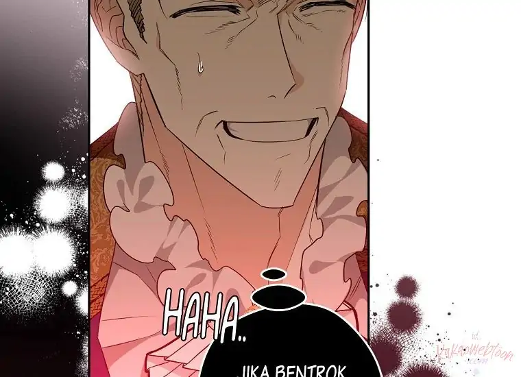 Baca Sigrid - Chapter 19 halaman 188