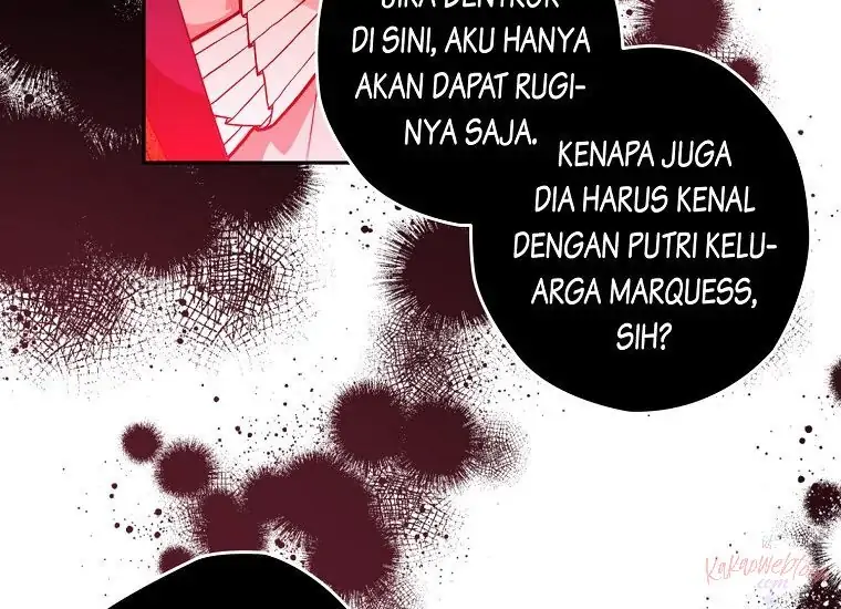 Baca Sigrid - Chapter 19 halaman 189