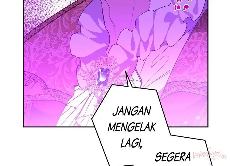 Baca Sigrid - Chapter 19 halaman 19
