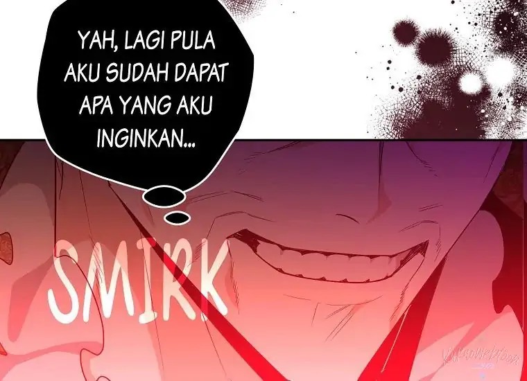 Baca Sigrid - Chapter 19 halaman 190