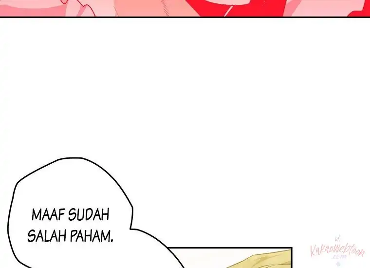 Baca Sigrid - Chapter 19 halaman 191