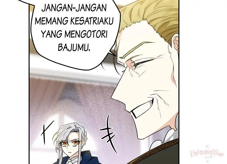 Baca Sigrid - Chapter 19 halaman 192