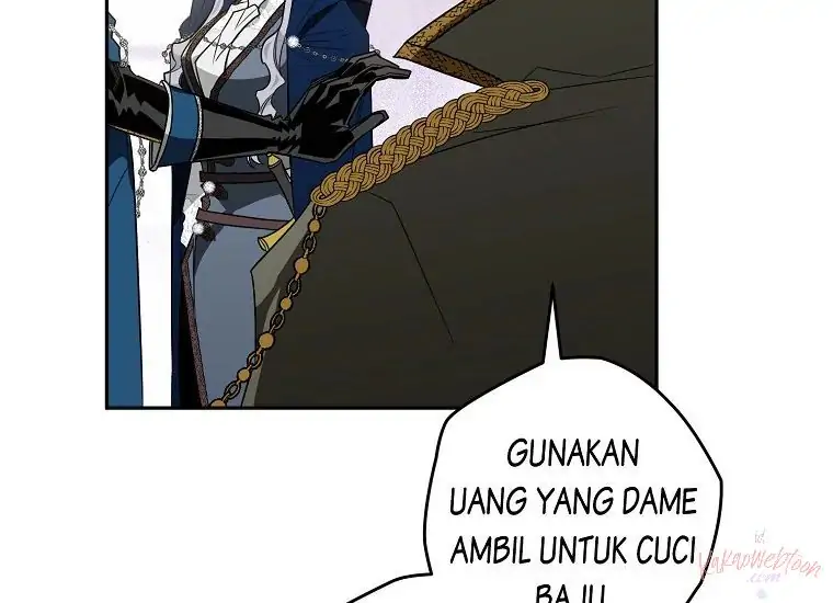 Baca Sigrid - Chapter 19 halaman 193