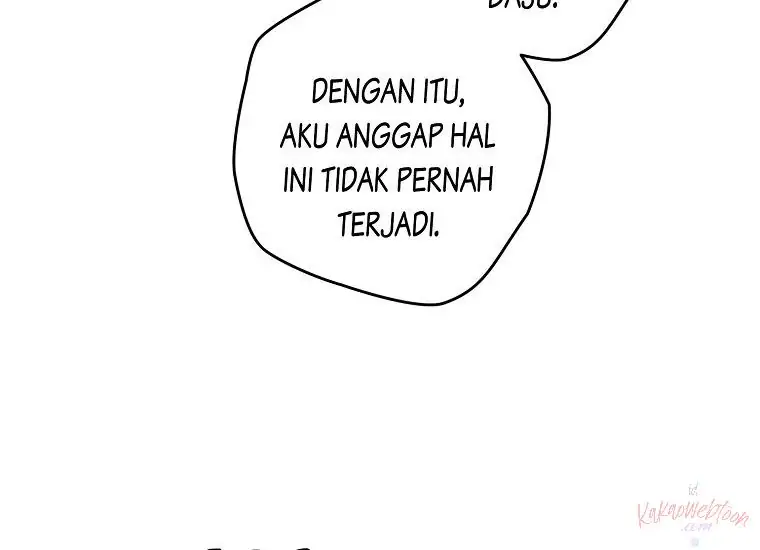 Baca Sigrid - Chapter 19 halaman 194