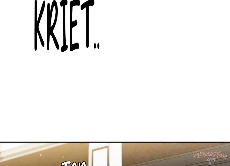Baca Sigrid - Chapter 19 halaman 195
