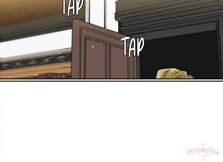 Baca Sigrid - Chapter 19 halaman 196