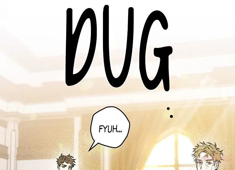Baca Sigrid - Chapter 19 halaman 197