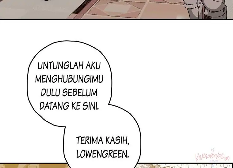 Baca Sigrid - Chapter 19 halaman 199