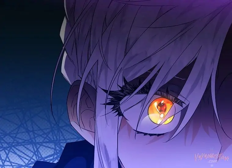 Baca Sigrid - Chapter 19 halaman 2