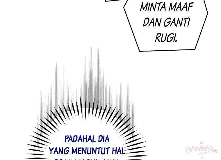 Baca Sigrid - Chapter 19 halaman 20