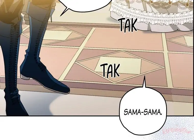Baca Sigrid - Chapter 19 halaman 200