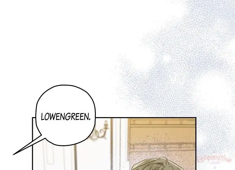 Baca Sigrid - Chapter 19 halaman 201