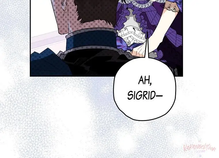 Baca Sigrid - Chapter 19 halaman 203