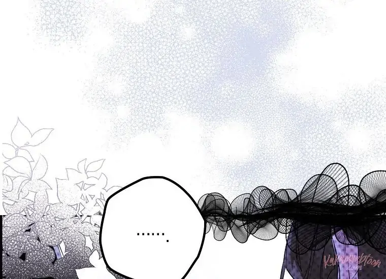 Baca Sigrid - Chapter 19 halaman 204