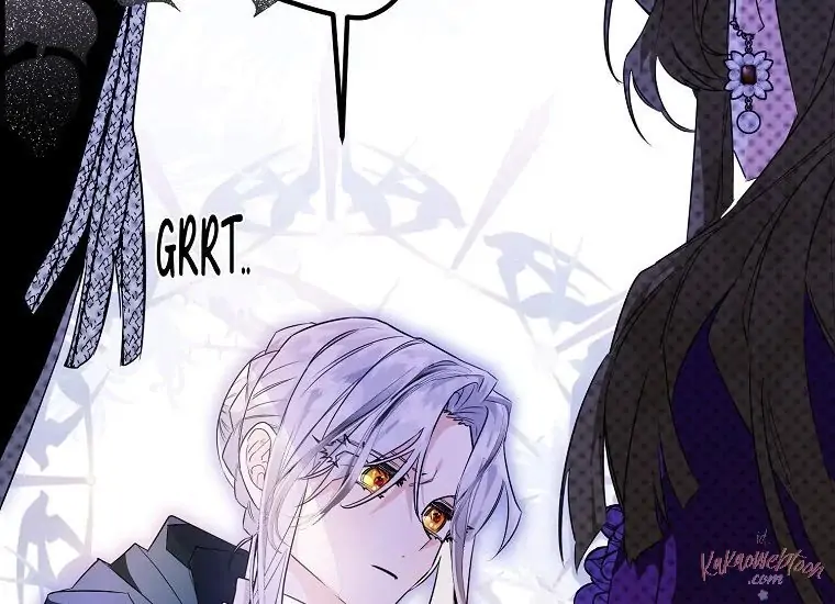 Baca Sigrid - Chapter 19 halaman 205