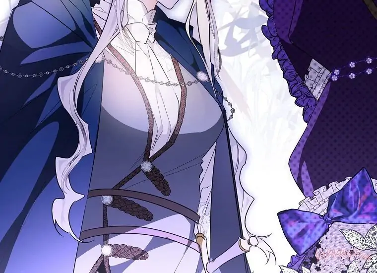 Baca Sigrid - Chapter 19 halaman 206