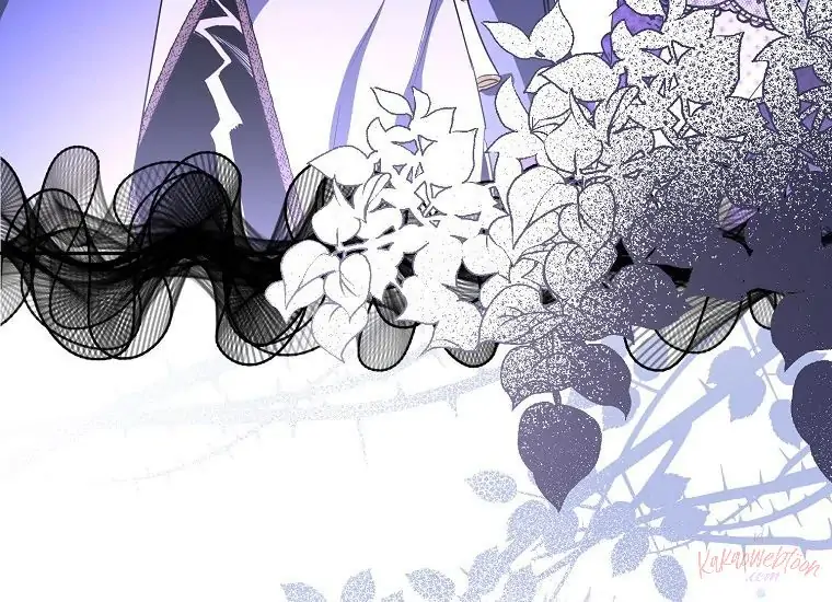 Baca Sigrid - Chapter 19 halaman 207