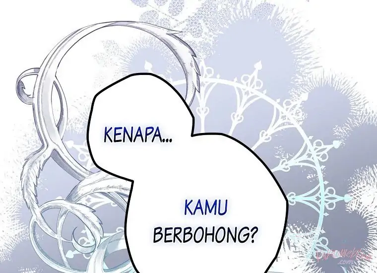 Baca Sigrid - Chapter 19 halaman 208
