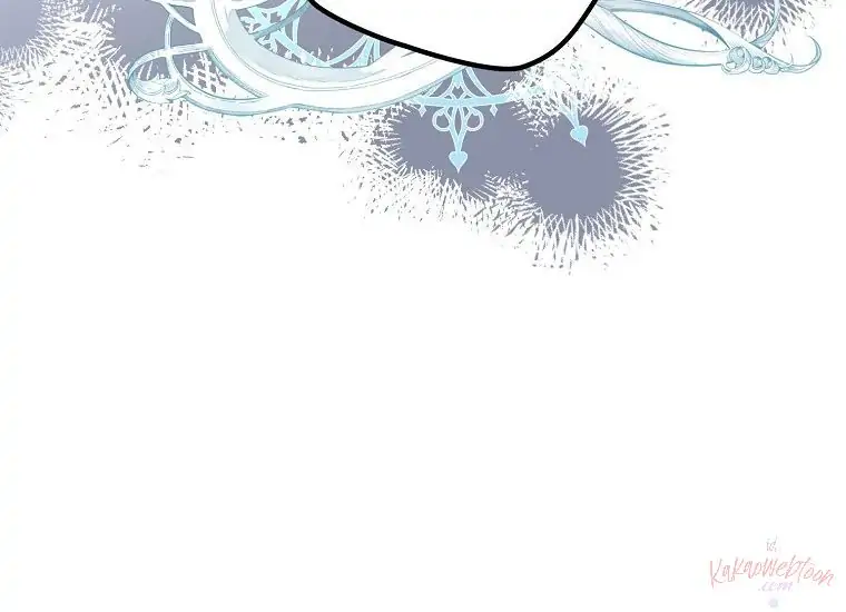Baca Sigrid - Chapter 19 halaman 209