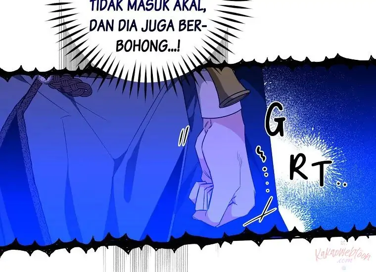 Baca Sigrid - Chapter 19 halaman 21