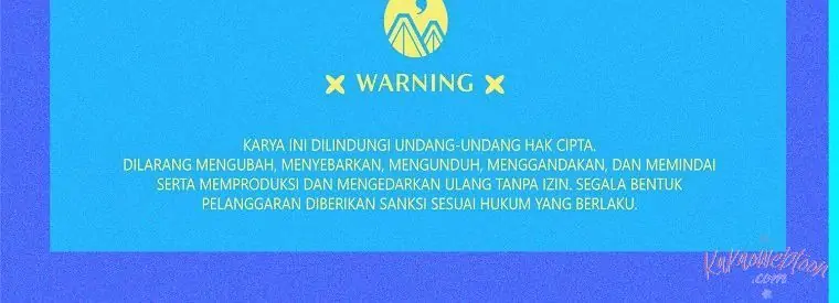 Baca Sigrid - Chapter 19 halaman 213