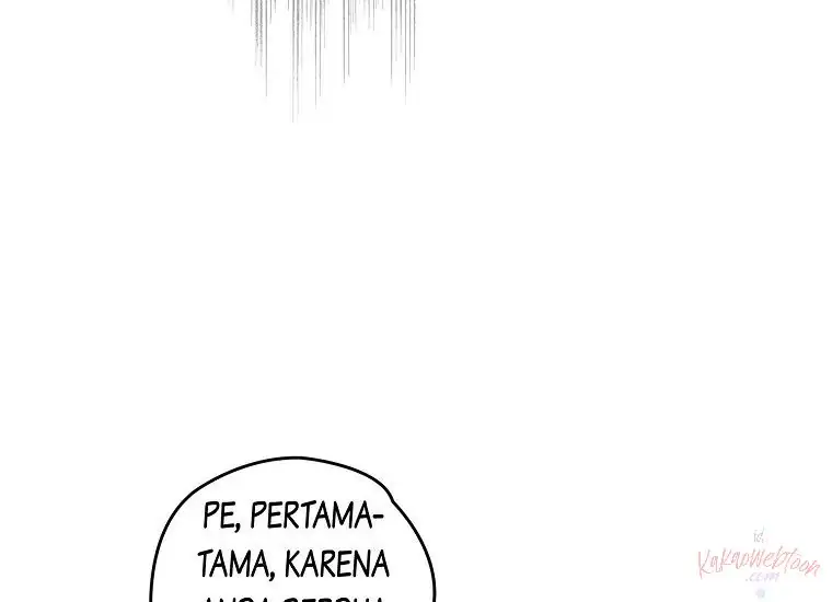 Baca Sigrid - Chapter 19 halaman 22