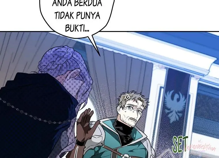 Baca Sigrid - Chapter 19 halaman 23