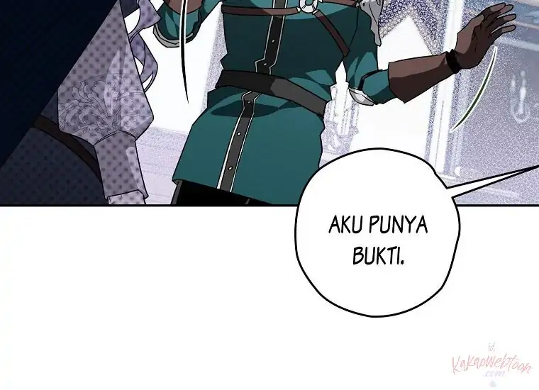 Baca Sigrid - Chapter 19 halaman 24