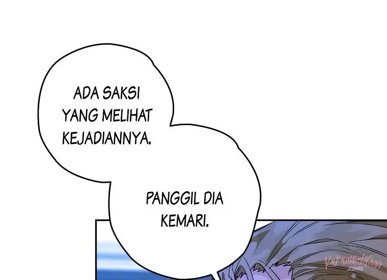 Baca Sigrid - Chapter 19 halaman 25