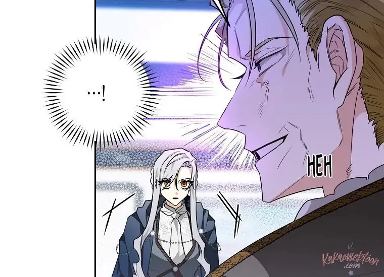 Baca Sigrid - Chapter 19 halaman 26