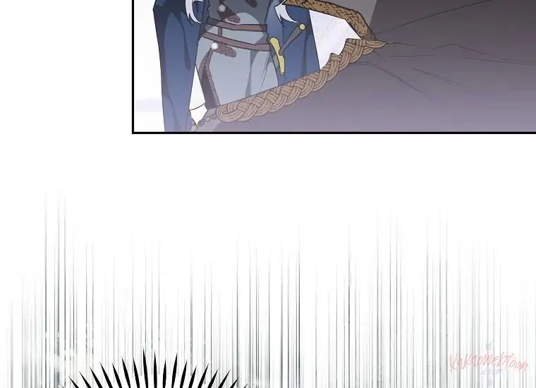 Baca Sigrid - Chapter 19 halaman 27