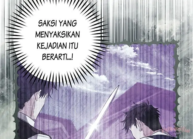 Baca Sigrid - Chapter 19 halaman 28