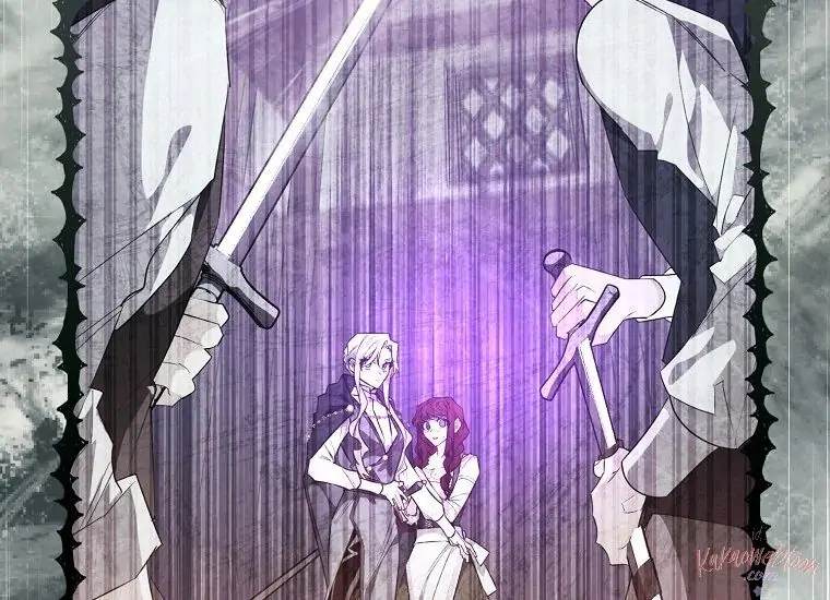 Baca Sigrid - Chapter 19 halaman 29