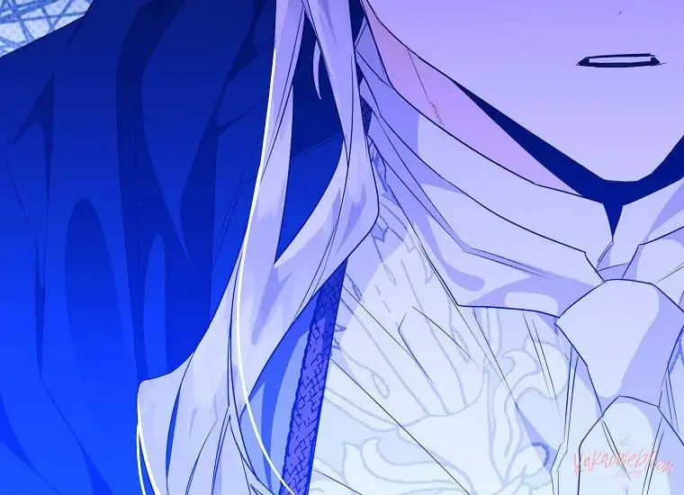Baca Sigrid - Chapter 19 halaman 3