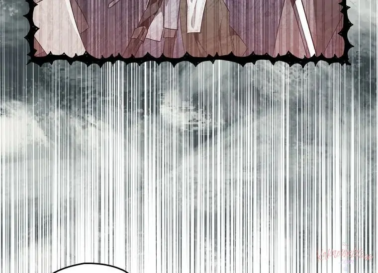 Baca Sigrid - Chapter 19 halaman 30