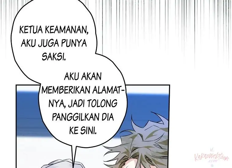Baca Sigrid - Chapter 19 halaman 31