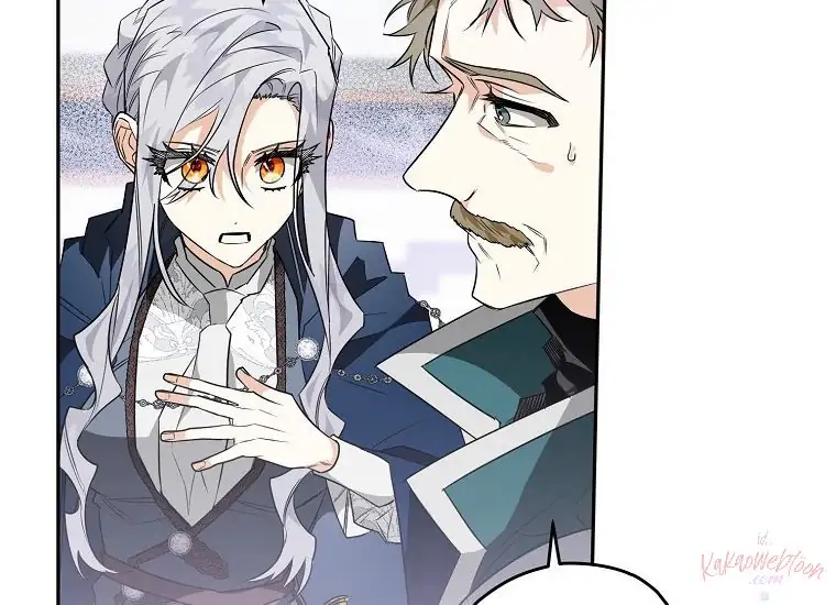 Baca Sigrid - Chapter 19 halaman 32