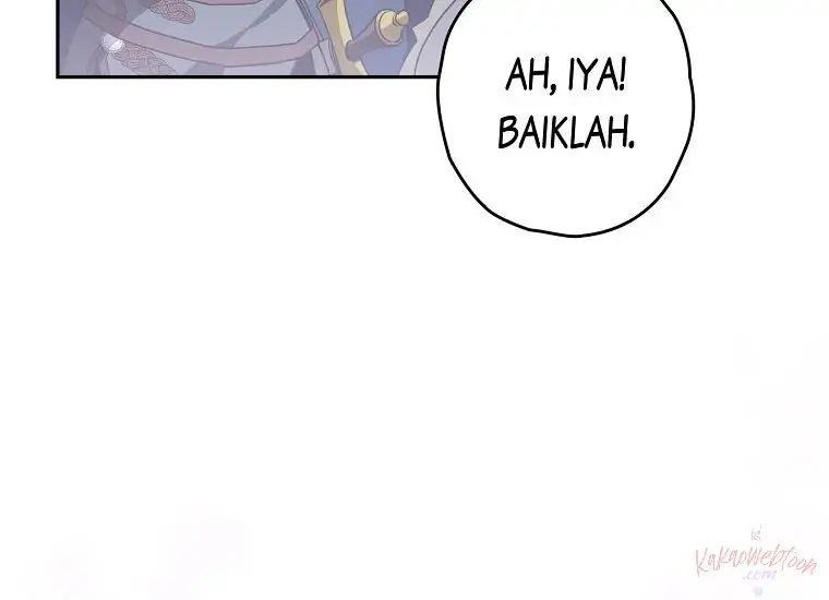 Baca Sigrid - Chapter 19 halaman 33