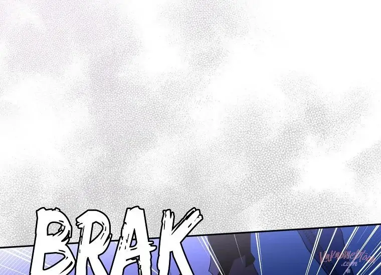 Baca Sigrid - Chapter 19 halaman 35